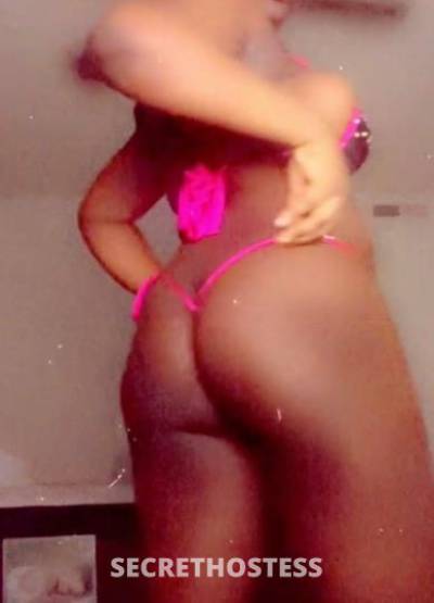 ..slim thick wet chocolate available now in Fresno CA