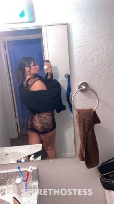 Savanna 22Yrs Old Escort San Diego CA Image - 0