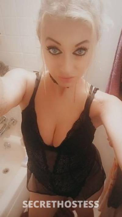 Scarlett 27Yrs Old Escort 162CM Tall Denver CO Image - 0