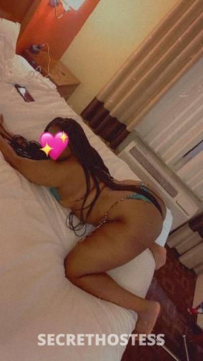 Seduction 25Yrs Old Escort Houston TX Image - 1