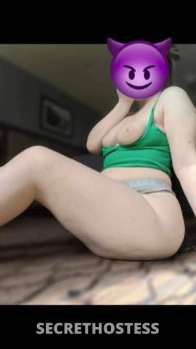 Selena 24Yrs Old Escort Ann Arbor MI Image - 2