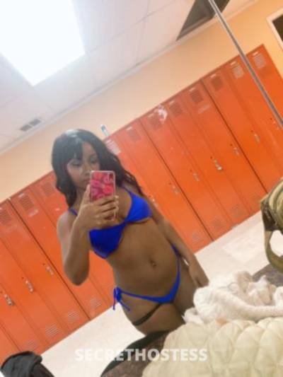 Serena 25Yrs Old Escort Baltimore MD Image - 2