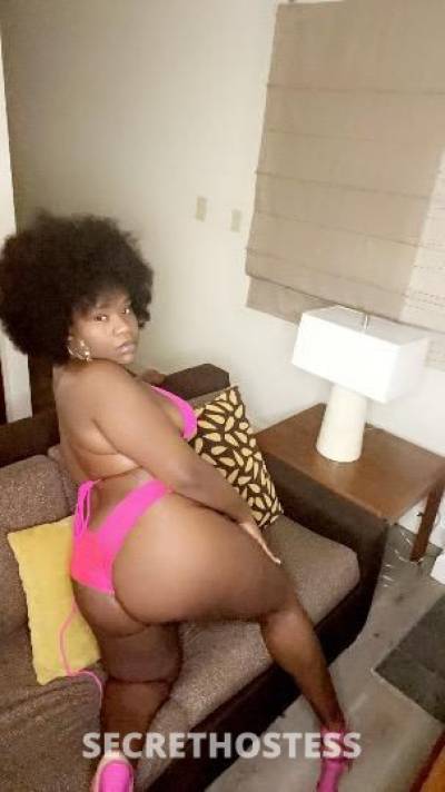 Serenity 21Yrs Old Escort Southern Maryland DC Image - 2