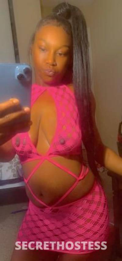 Serenity 25Yrs Old Escort 154CM Tall Visalia CA Image - 0