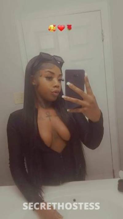 Sexycchocolate 26Yrs Old Escort Knoxville TN Image - 0