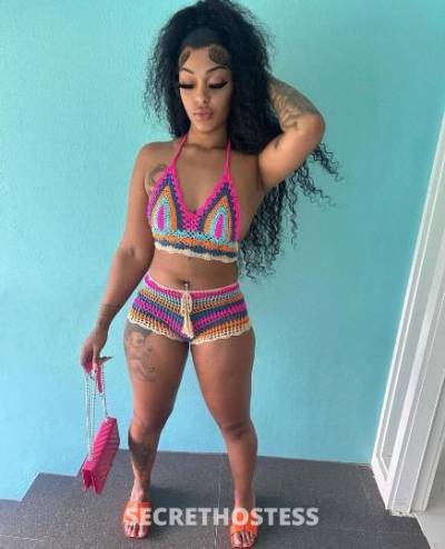 24 year old Escort in Jacksonville FL ..INCALL SPECIALS ALL NIGHT .. ➡➡yum yum .cⓄm