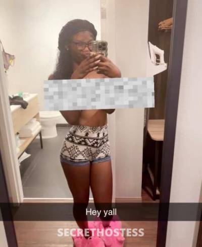 Sexyy 22Yrs Old Escort Biloxi MS Image - 2