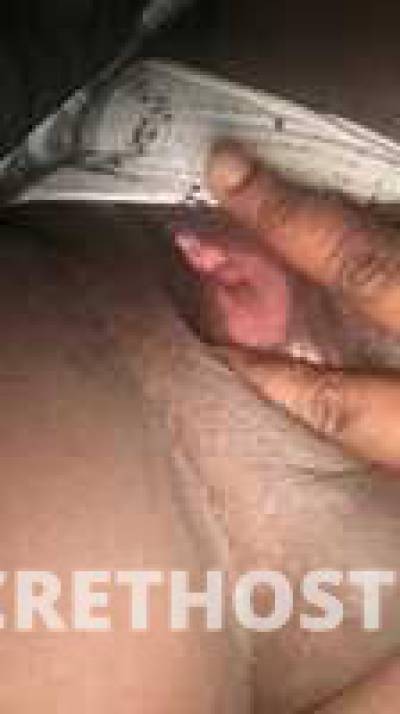 Shantae 26Yrs Old Escort Rockford IL Image - 0