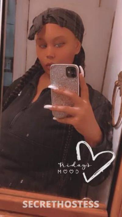 Shay 22Yrs Old Escort Wichita KS Image - 0