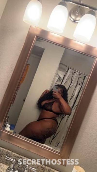 Shay 30Yrs Old Escort Baltimore MD Image - 1