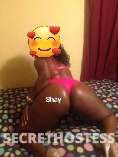 Shay 30Yrs Old Escort Columbia SC Image - 1