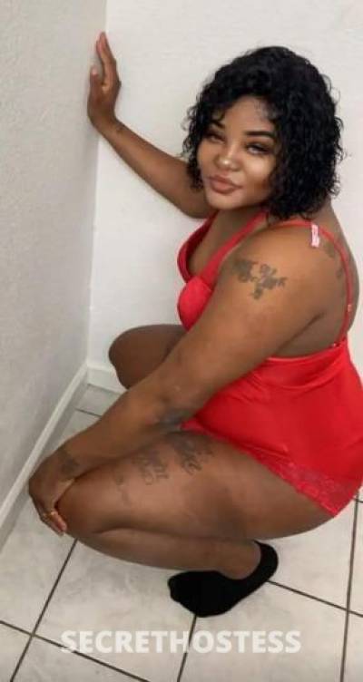 Shay 32Yrs Old Escort Shreveport LA Image - 0