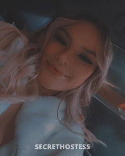 24 year old Escort in Columbia MO ShowMeStateMilf