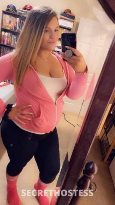 incalls and outcalls in Saint Louis MO