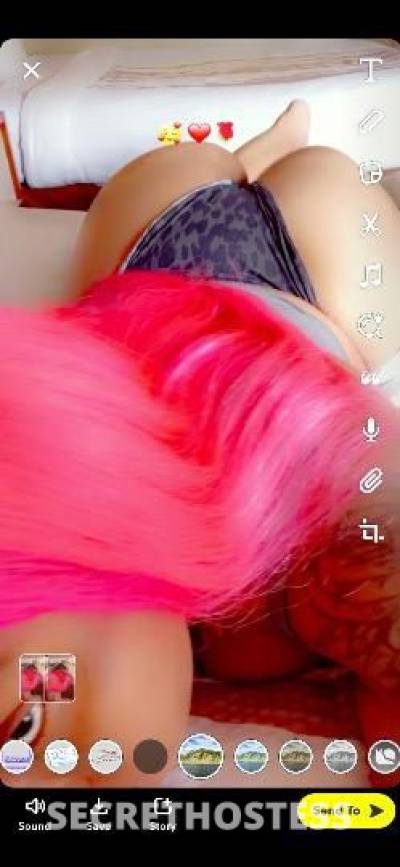 Slay 27Yrs Old Escort Atlanta GA Image - 0