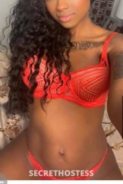 Slim 27Yrs Old Escort 160CM Tall Orlando FL Image - 0