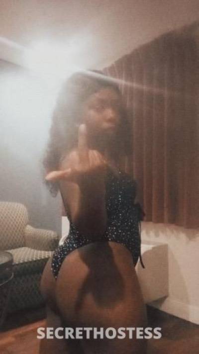 SluttyPrincess 20Yrs Old Escort Tyler TX Image - 1