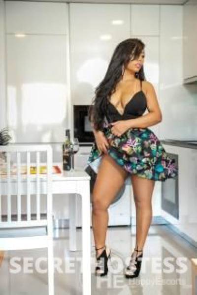 Solange 29Yrs Old Escort Porto Image - 1