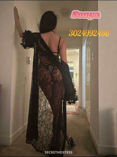 Sonya 33Yrs Old Escort Honolulu HI Image - 0