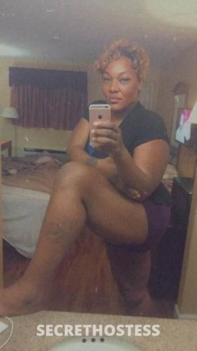 35 Year Old Escort Atlanta GA - Image 2