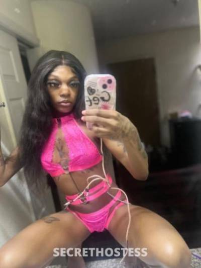 60qv/100hhr Incall special incalls Only available 24/8 ...  in Memphis TN