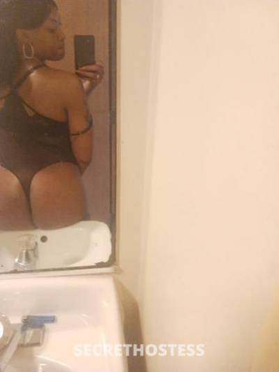 Star 31Yrs Old Escort Western Maryland MD Image - 1