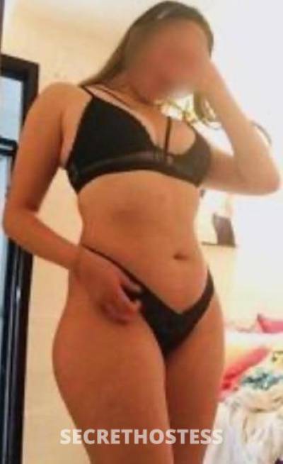 Star 34Yrs Old Escort Saginaw MI Image - 2