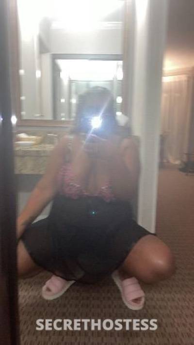 Starr 24Yrs Old Escort San Francisco CA Image - 0