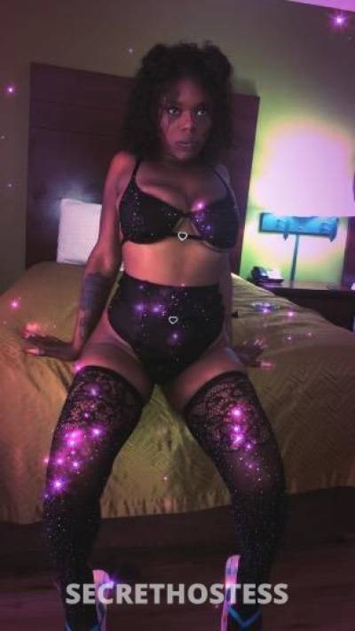 Stars tight wet peachy pussy !available for incall only!  in Fayetteville NC