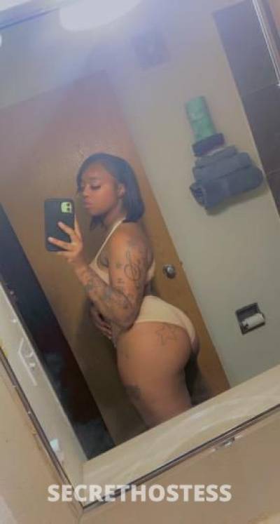 Storm 26Yrs Old Escort Detroit MI Image - 1