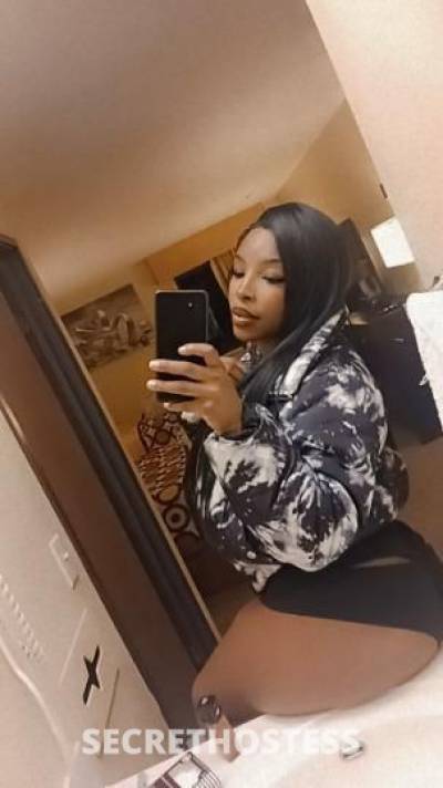 Stormy 25Yrs Old Escort Wichita KS Image - 0