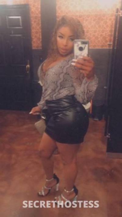 Stormy 25Yrs Old Escort Wichita KS Image - 2