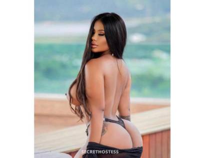 Suzy 24Yrs Old Escort Manchester Image - 0