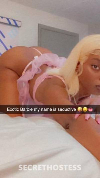 SwëetSedùçtívē 24Yrs Old Escort Rochester NY Image - 2