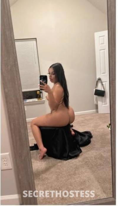 SweetCREAM 22Yrs Old Escort San Jose CA Image - 0