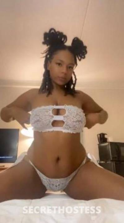 SweetSydney 24Yrs Old Escort New Orleans LA Image - 1