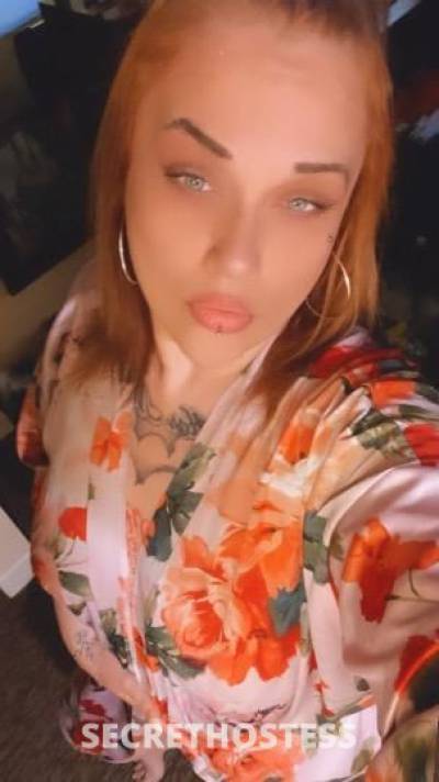 30 year old Escort in Saint Louis MO incall 3 hole special