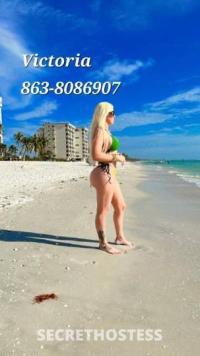 Túrubiesita 30Yrs Old Escort Fort Myers FL Image - 1