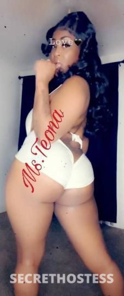 TEONA 28Yrs Old Escort Austin TX Image - 1