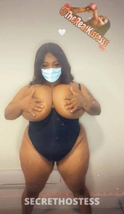 28 year old Escort in Harrisburg PA .. busty beauty w/50' ass