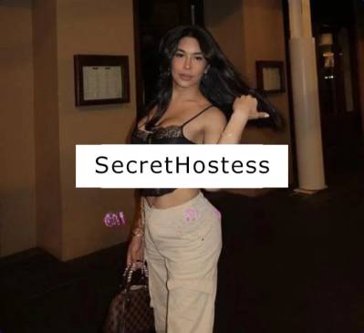 TS NICOLE 39Yrs Old Escort Sydney Image - 1