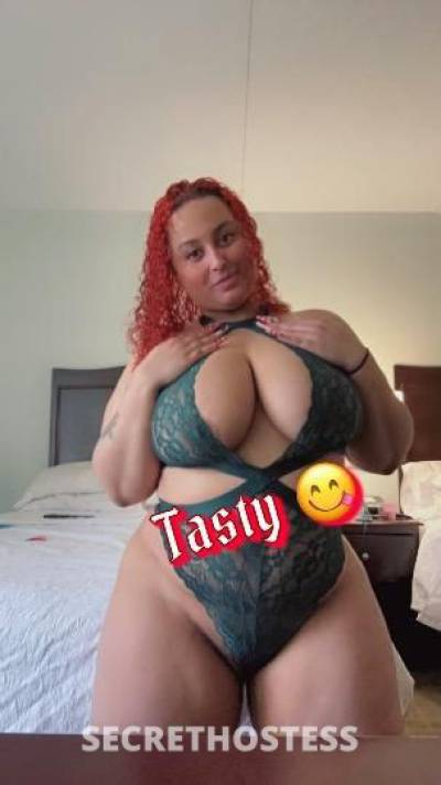 TastyT 24Yrs Old Escort Providence RI Image - 0