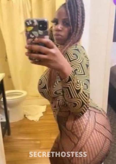 Tattedebony 24Yrs Old Escort Bronx NY Image - 1