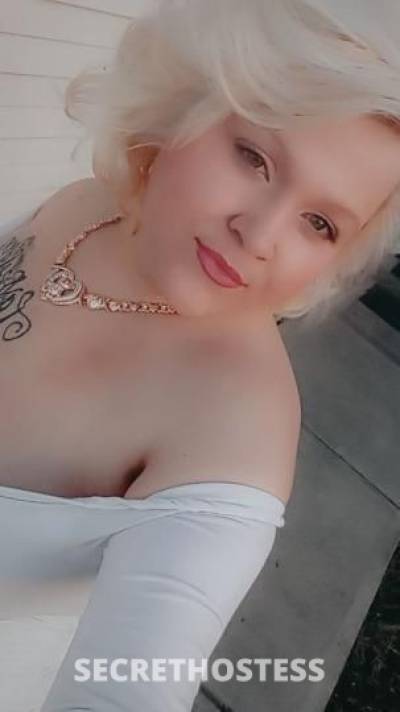 Taylormaid 28Yrs Old Escort Tri-Cities WA Image - 0