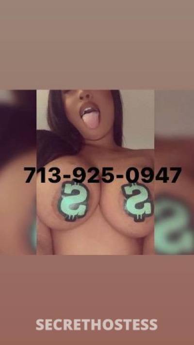 Tee 23Yrs Old Escort Los Angeles CA Image - 2