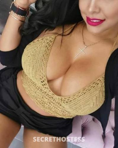 48 Year Old Latino Escort San Jose CA - Image 1