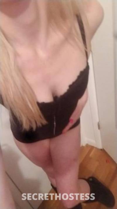 Incall Available in Denver CO