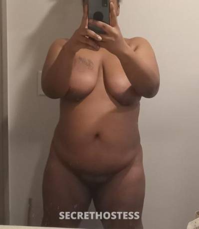Thickems 30Yrs Old Escort Eastern NC Image - 1
