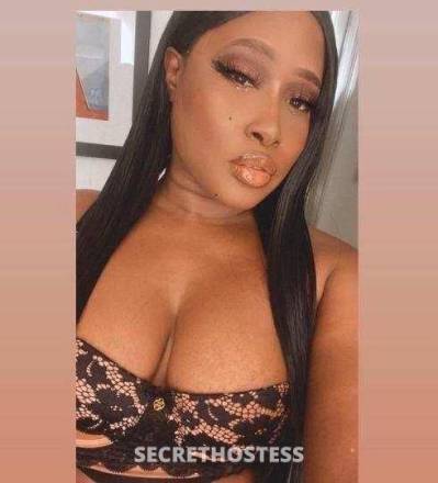 TiaMonroe 27Yrs Old Escort Cleveland OH Image - 0