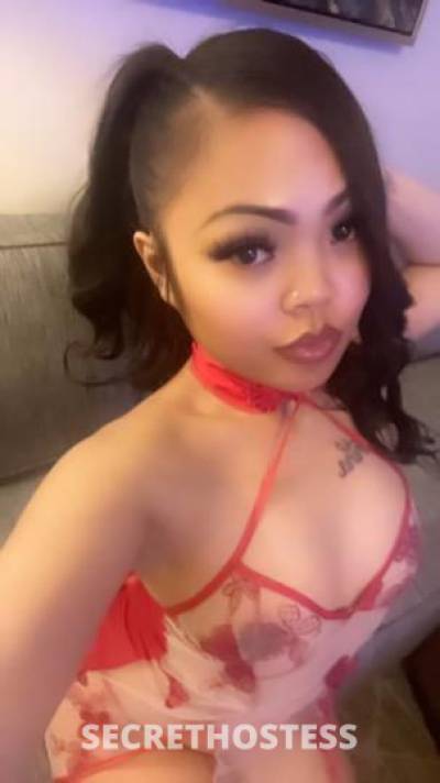 Tiffany 24Yrs Old Escort Minneapolis MN Image - 0